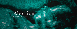 Abortion2