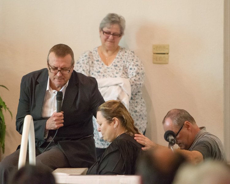 Rosedale Baptist Church _B7C0102_web