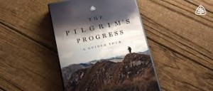 PIlgrims Progress