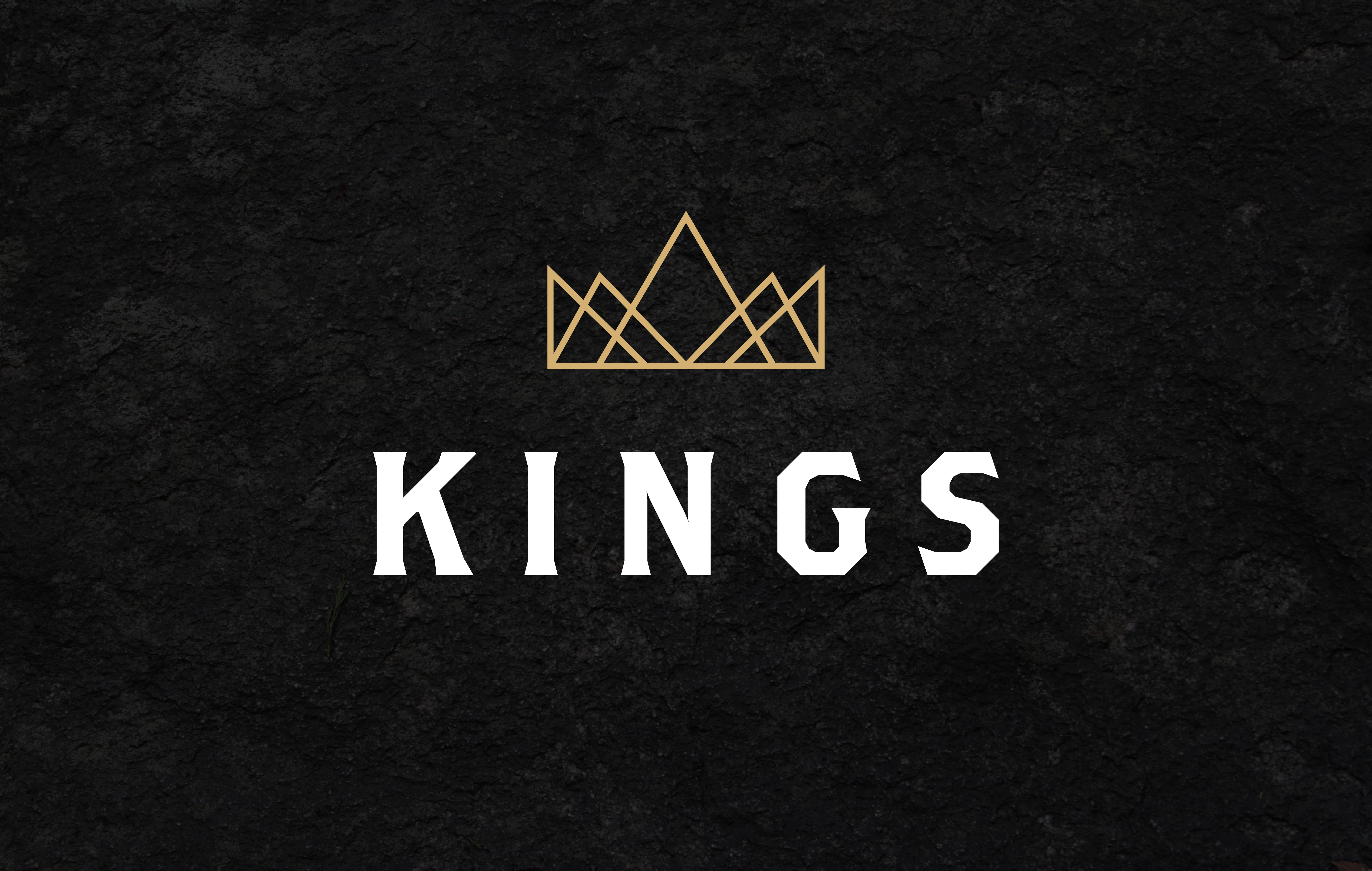 kings.png